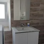 Maison De 4 Personnes 2 Aux Sables D'olonne Casa de Férias *