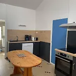 Maison De 4 Personnes 2 Aux Sables D'olonne