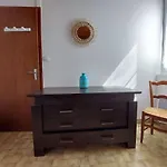 Maison De 4 Personnes 2 Aux Sables D'olonne * Les Sables-dʼOlonne