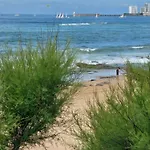 Maison De 4 Personnes 2 Aux Sables D'olonne * Les Sables-dʼOlonne