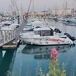 Maison De 4 Personnes 2 Aux Sables D'olonne Les Sables-dʼOlonne