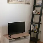 Maison De 4 Personnes 2 Aux Sables D'olonne Casa de Férias