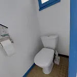 Casa de Férias Maison De 4 Personnes 2 Aux Sables D'olonne
