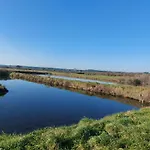 Casa de Férias Maison De 4 Personnes 2 Aux Sables D'olonne Les Sables-dʼOlonne