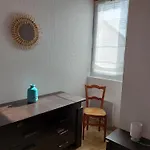 Maison De 4 Personnes 2 Aux Sables D'olonne * Les Sables-dʼOlonne