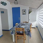 Maison De 4 Personnes 2 Aux Sables D'olonne * Les Sables-dʼOlonne