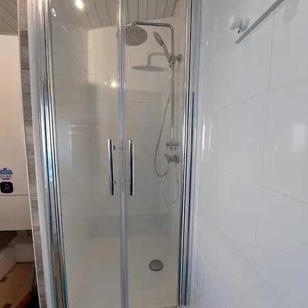 Maison De 4 Personnes 2 Aux Sables D'olonne