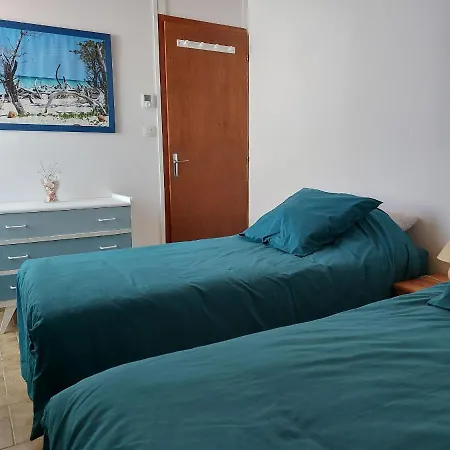 La Salicorne Les Sables-dʼOlonne